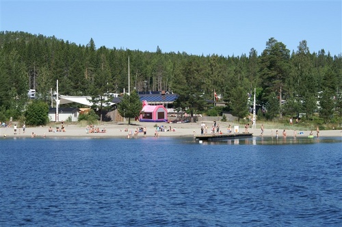 gullvik_500 gullvik_500